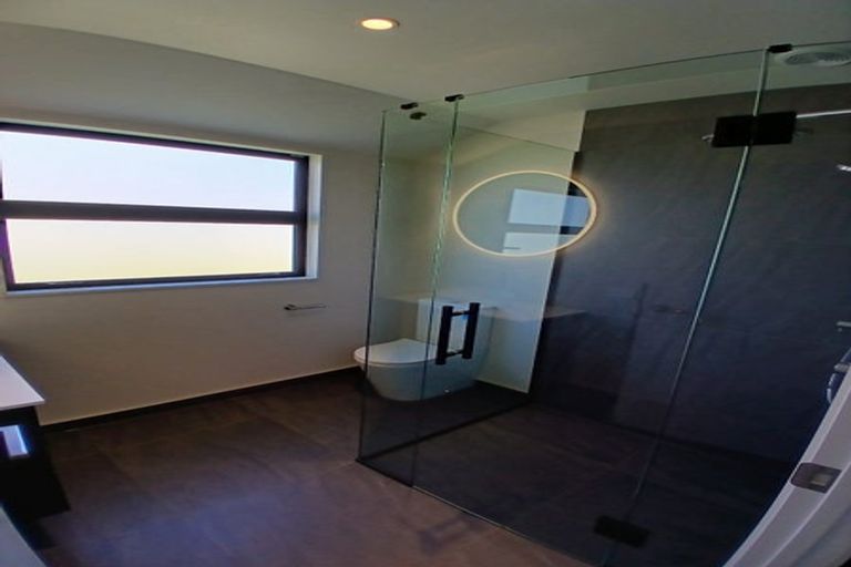 Photo of property in 1 Ascot Street, Richmond, 7020