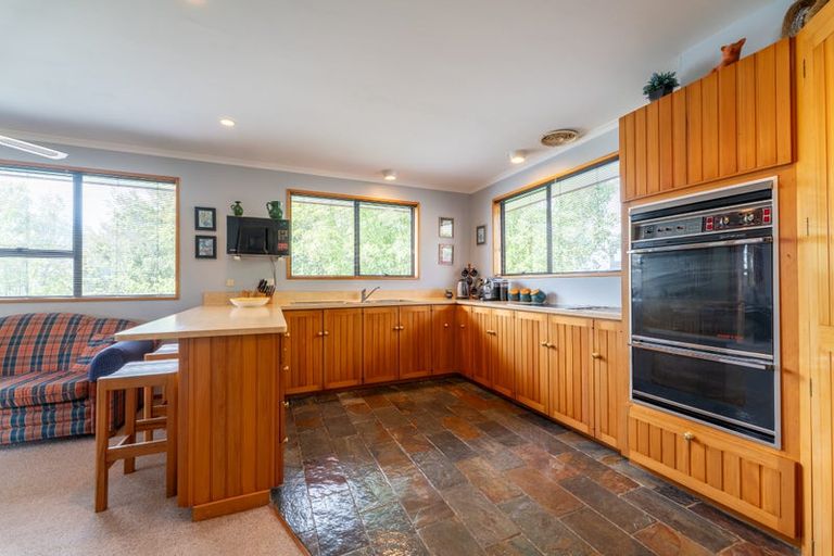 Photo of property in 12 Stirling Place, Marchwiel, Timaru, 7910