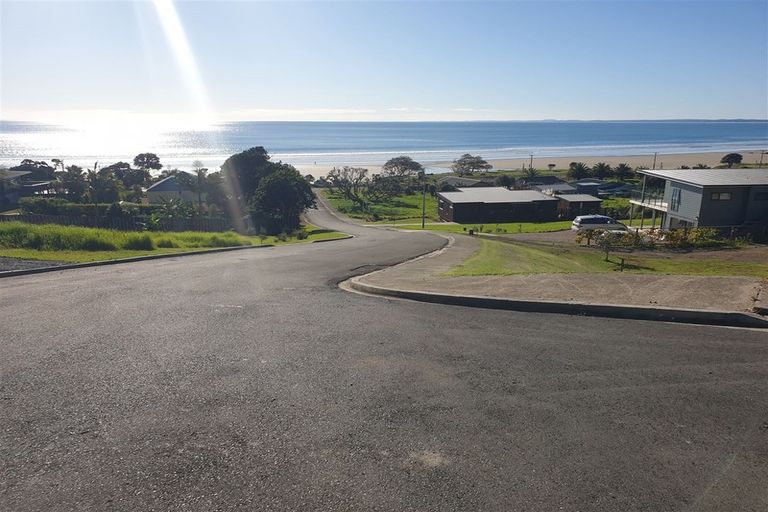 Photo of property in 19 Wharo Way, Ahipara, Kaitaia, 0481