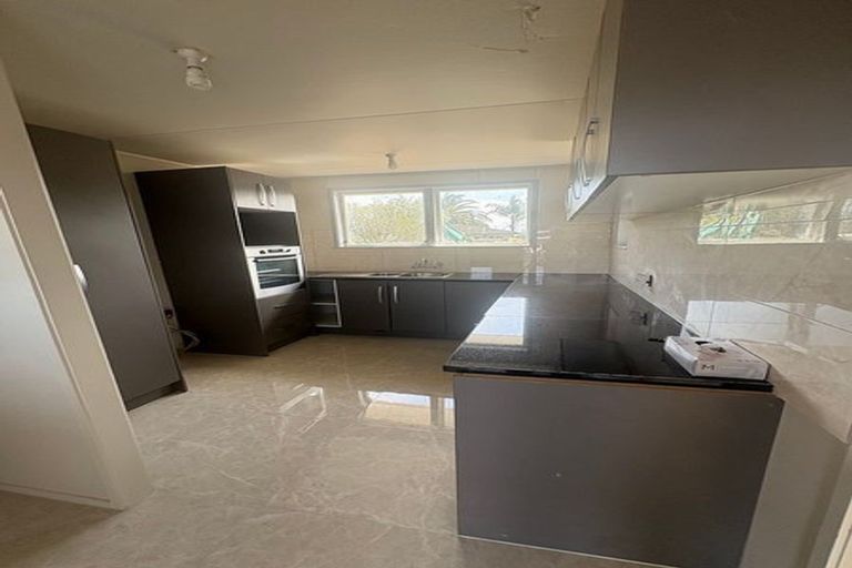 Photo of property in 65 Alexander Crescent, Otara, Auckland, 2023