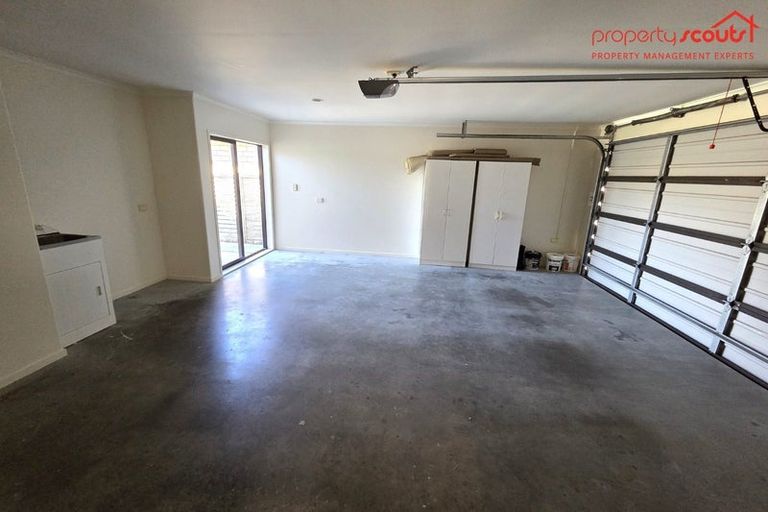 Photo of property in 16/100 Millers Road, Brookfield, Tauranga, 3110