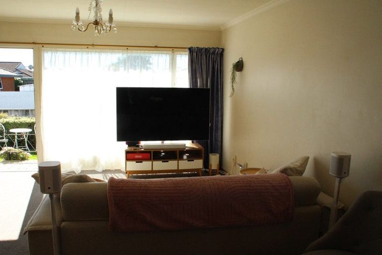 Photo of property in 3/27 Stirling Street, Windsor, Invercargill, 9810