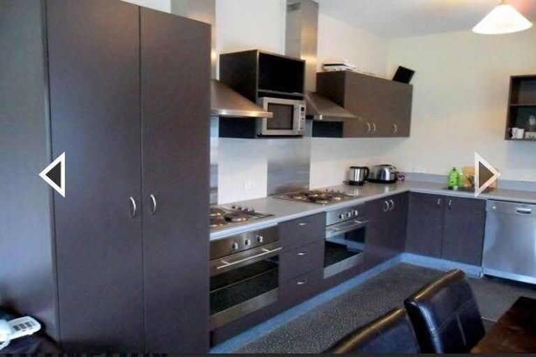 Photo of property in 129c Forth Street, North Dunedin, Dunedin, 9016