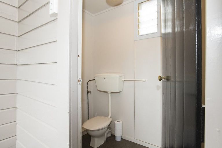 Photo of property in 6 Dominion Road, Te Hapara, Gisborne, 4010