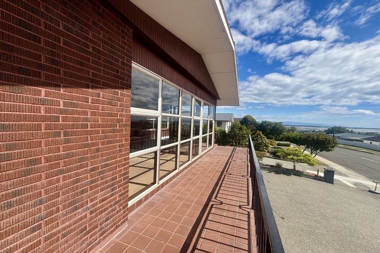 Photo of property in 85 Queen Street, Richmond, 7020