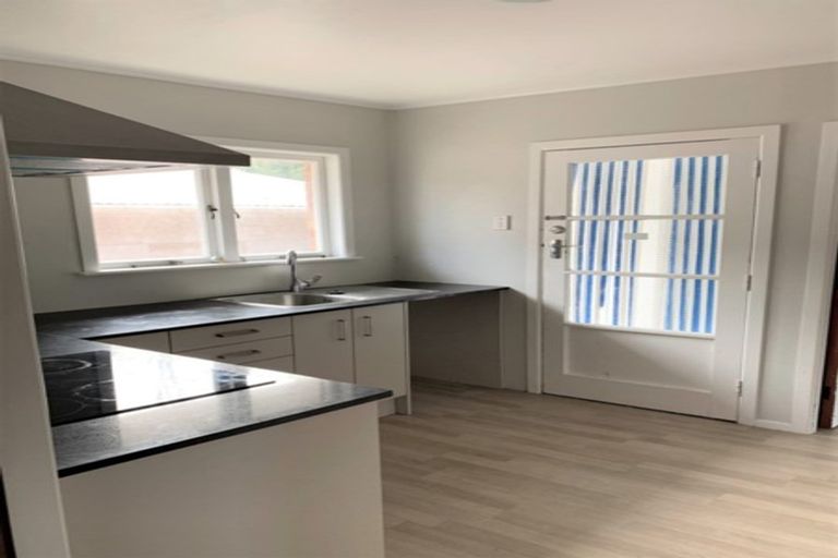 Photo of property in 65 Blake Road, Mangere East, Auckland, 2024