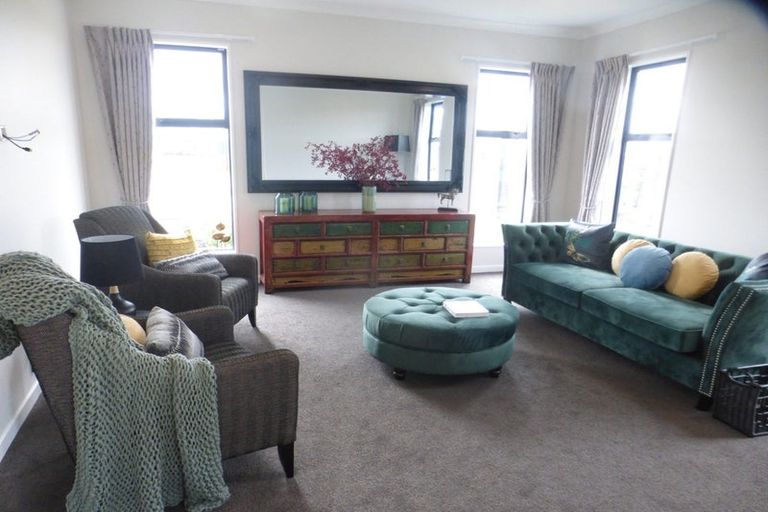 Photo of property in 170 Southfield Drive, Lincoln, 7608