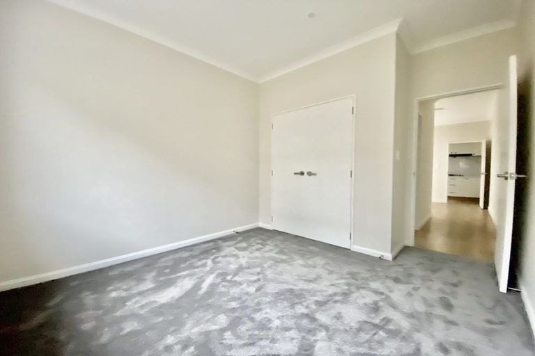 Photo of property in 110 Mcquoids Road, Flat Bush, Auckland, 2019