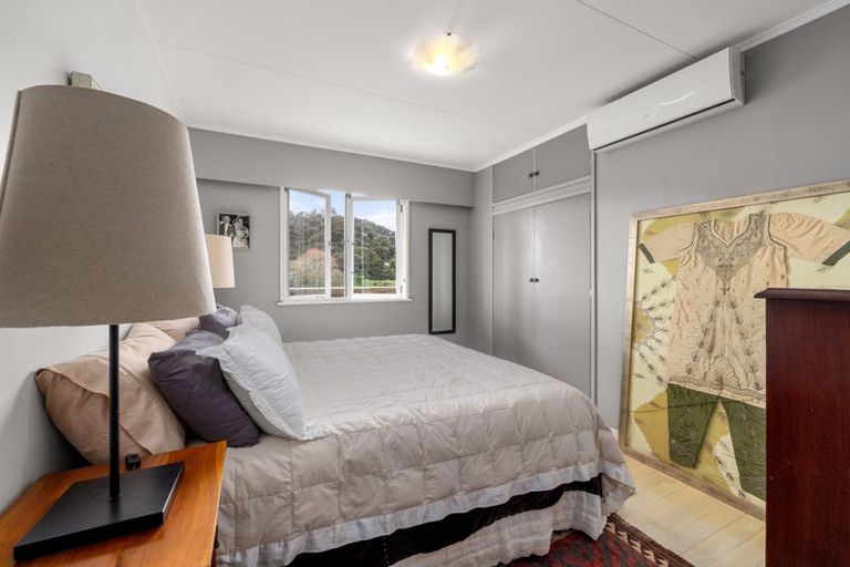 Photo of property in 13 Long Beach Road, Russell, 0202