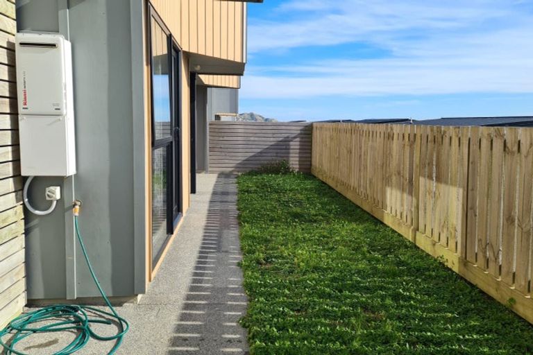 Photo of property in 67 Cedarwood Street, Woodridge, Wellington, 6037