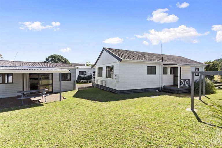 Photo of property in 7 El Dorado Leader, Pauanui, Hikuai, 3579