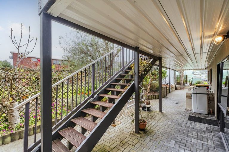 Photo of property in 3a Oyster Drive, Cooks Beach, Whitianga, 3591