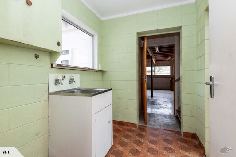 Photo of property in 33 Jubilee Drive, Pauanui, Hikuai, 3579