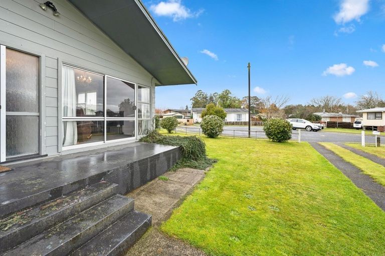 Photo of property in 6 Agincourt Place, Tokoroa, 3420