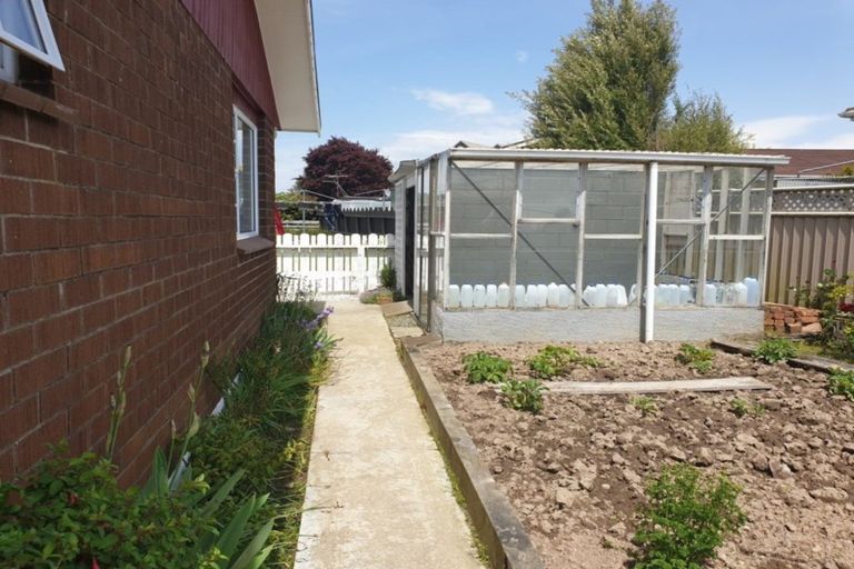 Photo of property in 412 Great North Road, Winton, 9720