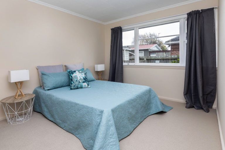 Photo of property in 143 Buchanans Road, Hei Hei, Christchurch, 8042