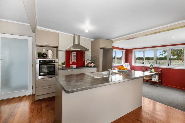 Photo of property in 42 Alexandra Road, Te Aroha West, Te Aroha, 3391