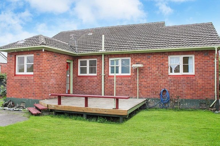 Photo of property in 7 Sefton Place, Spreydon, Christchurch, 8024