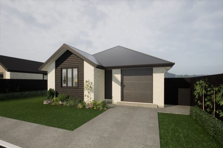 Photo of property in 57 Olds Crescent, Cromwell, 9310