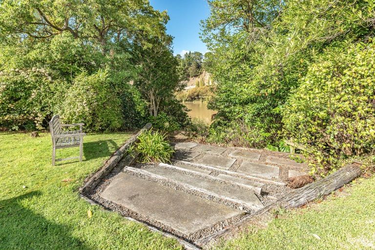 Photo of property in 464 Somme Parade, Aramoho, Whanganui, 4500