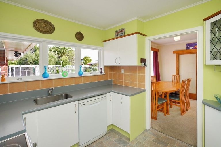 Photo of property in 35 Johns Road, Rangiora, 7400