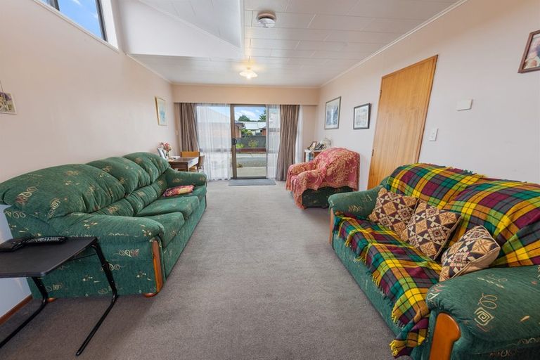 Photo of property in 10b Traford Street, Gore, 9710