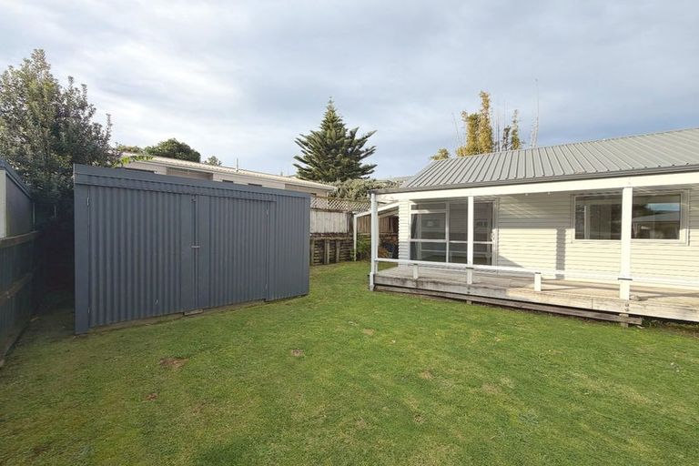 Photo of property in 1321b Papamoa Beach Road, Papamoa Beach, Papamoa, 3118