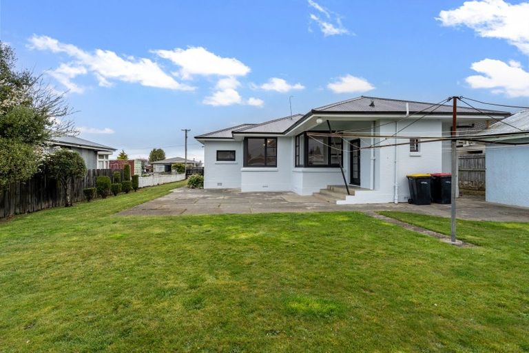 Photo of property in 10 Wamphray Street, Nightcaps, 9630