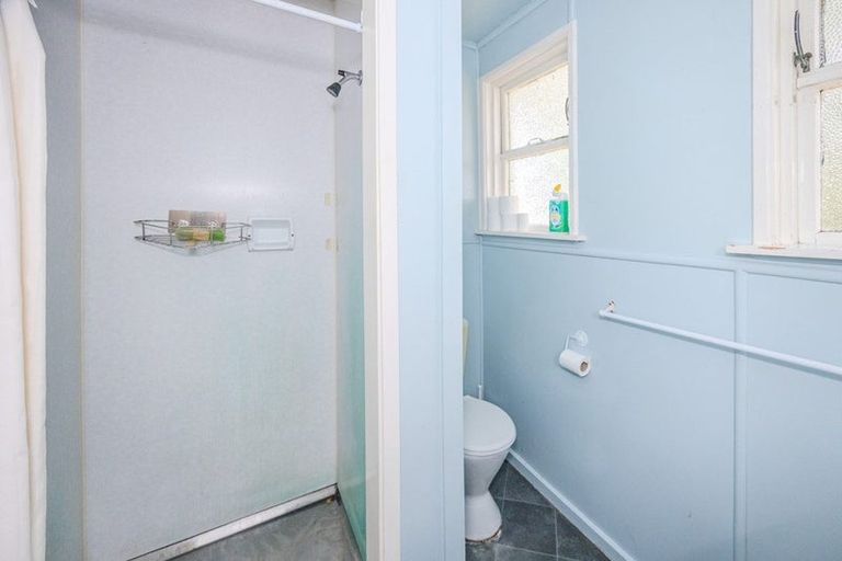 Photo of property in 13/4963 Waimate Highway, Glenavy, Waimate, 7980