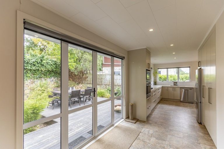 Photo of property in 10 Domain Road, Waipawa, 4210