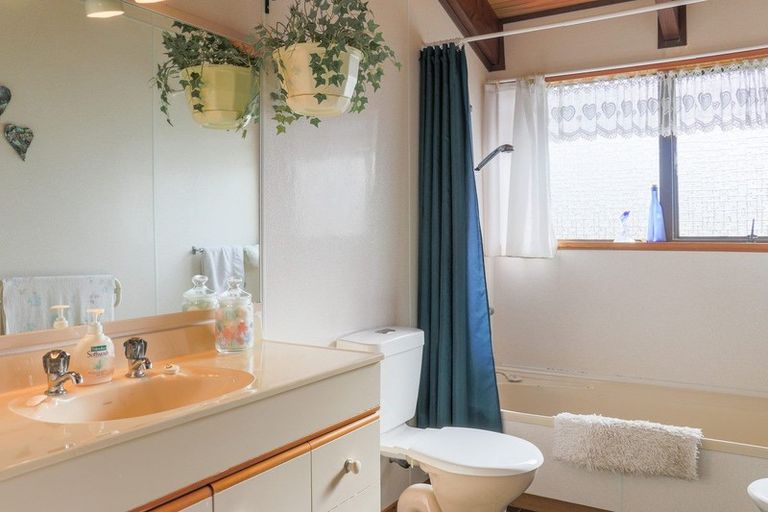 Photo of property in 41 Pouwhare Street, Whakatane, 3120