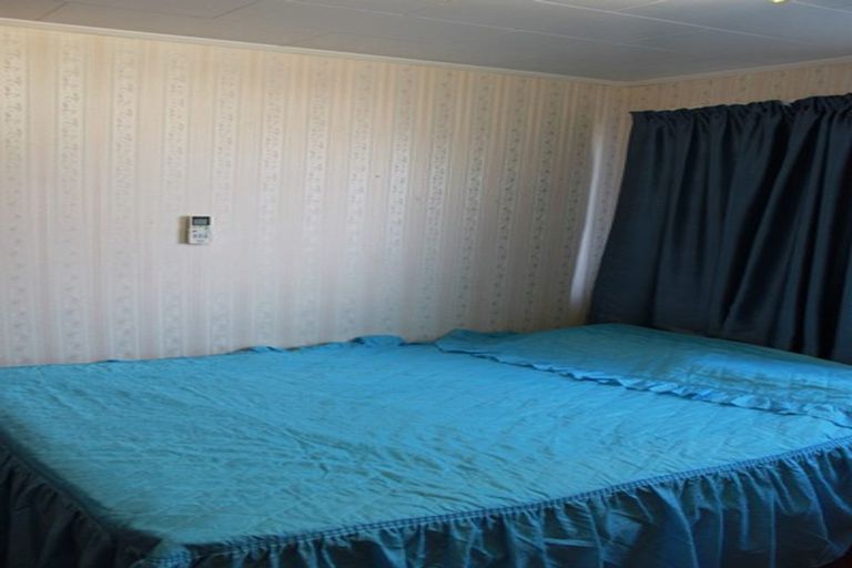 Photo of property in 11 Ben Lora Place, Mangere East, Auckland, 2024