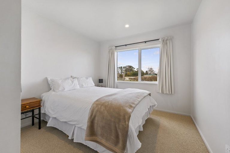 Photo of property in 34 Monmouth Road, Pembroke, Stratford, 4394