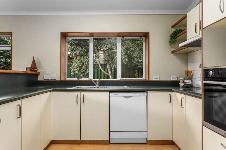 Photo of property in 11a Goulstone Road, Whakatane, 3120