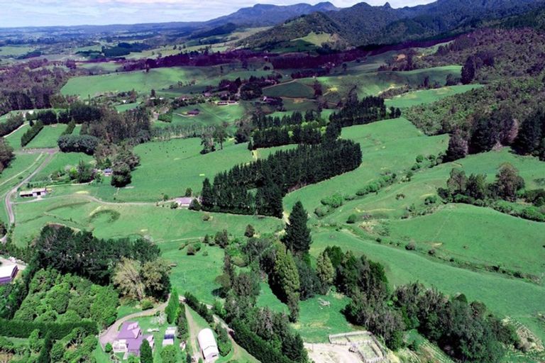 Photo of property in 348b Rea Road, Tahawai, Katikati, 3178