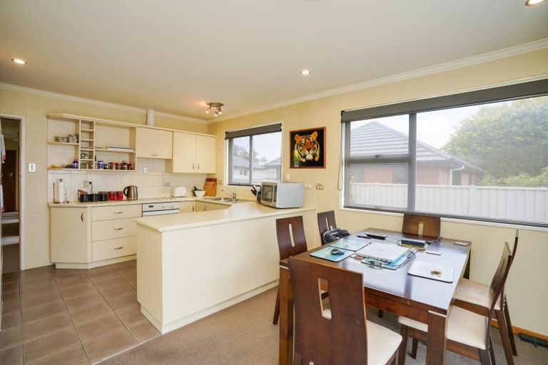 Photo of property in 88 Exmouth Street, Waverley, Invercargill, 9810