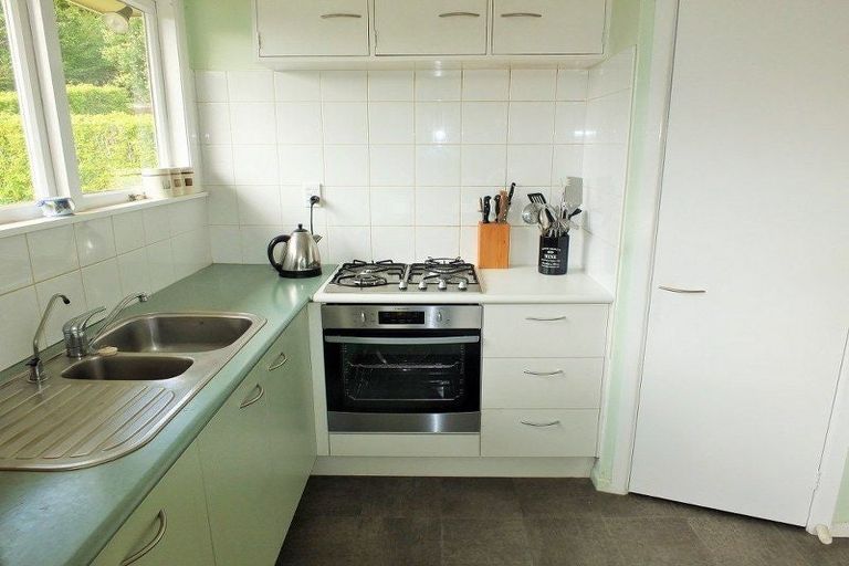 Photo of property in 93 Otaika Road, Raumanga, Whangarei, 0110