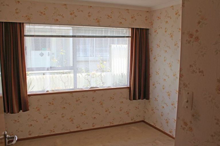 Photo of property in 32a Reed Street, Oamaru, 9400