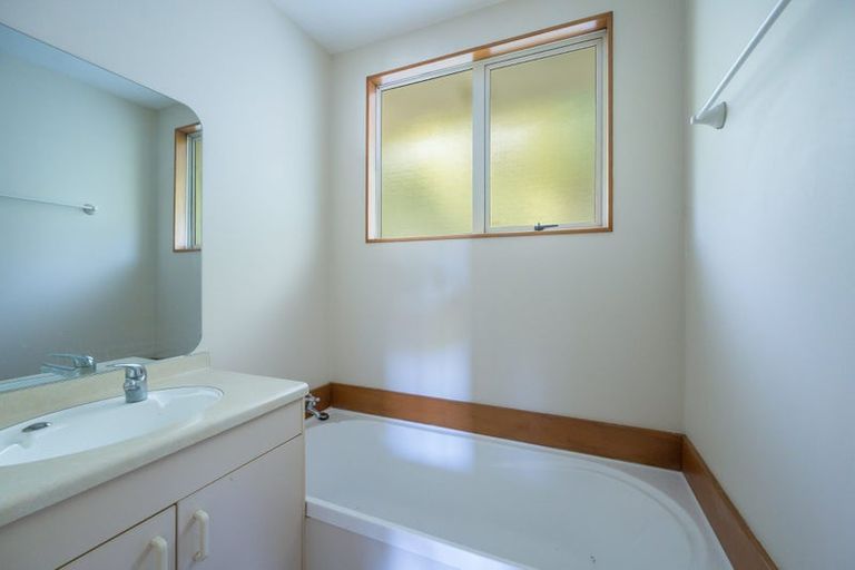 Photo of property in 2/14 Maire Street, Tahunanui, Nelson, 7011