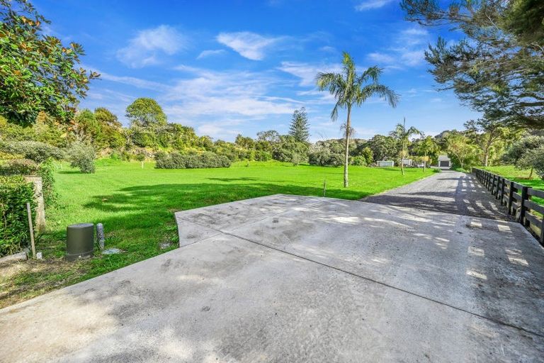 Photo of property in 9 River Palms Lane, Haruru, 0204