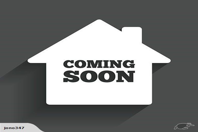 Photo of property in 7 Kingsdowne Drive, West Melton, 7618