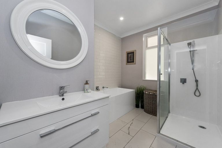 Photo of property in 301 Thames Street, Morrinsville, 3300