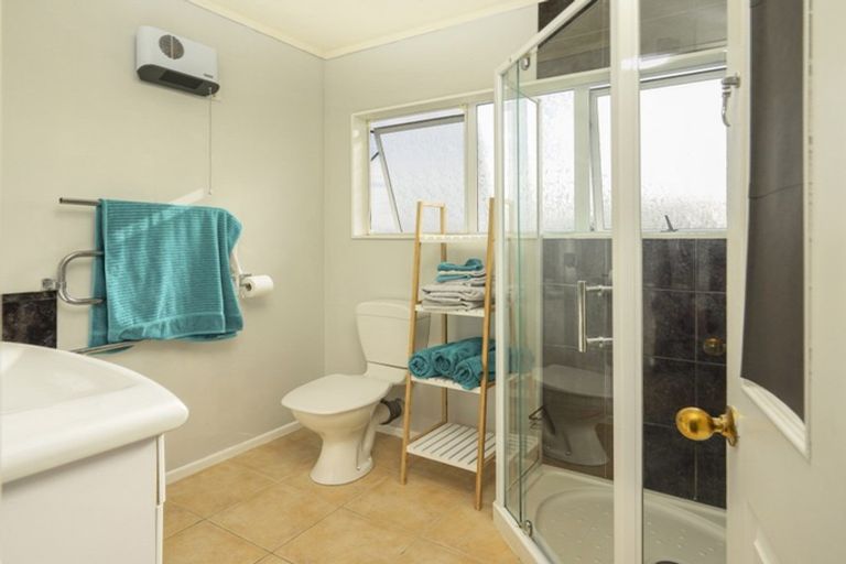 Photo of property in 67 Marlowe Street, Stoke, Nelson, 7011