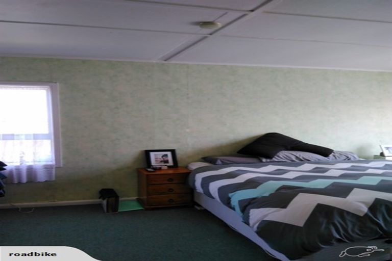 Photo of property in 13 Baberton Street, Tokoroa, 3420