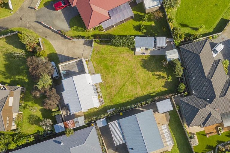 Photo of property in 131a Albert Street, Whitianga, 3510