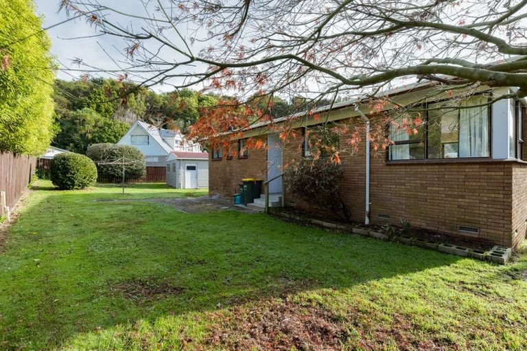 Photo of property in 31 Culverdon Street, Dinsdale, Hamilton, 3204