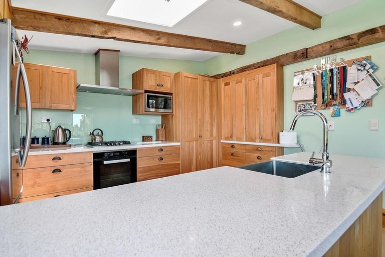 Photo of property in 513 Waimea Road West, Brightwater, 7091