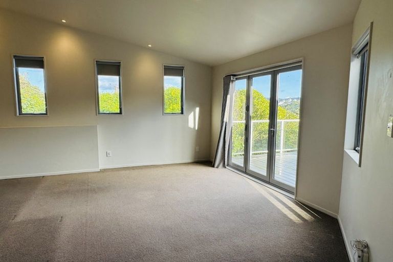 Photo of property in 171a Totara Road, Miramar, Wellington, 6022