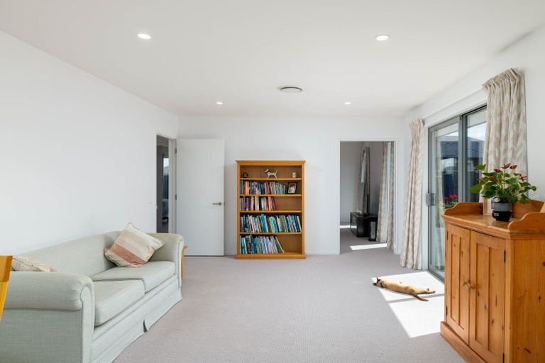 Photo of property in 46 Highgate Drive, Rangiora, 7400