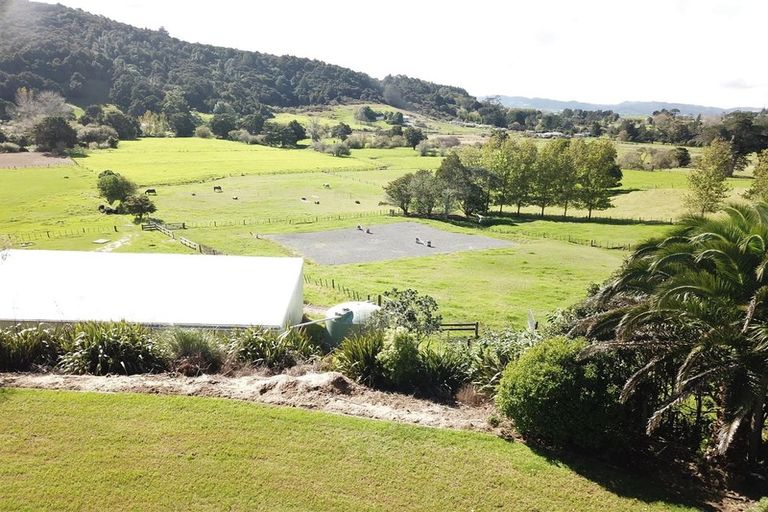 Photo of property in 60 Valley View Road, Otaika, Whangarei, 0170